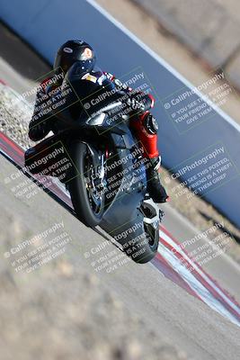 media/Mar-26-2023-Fastrack Riders (Sun) [[db2d0ebfec]]/Group 1/10am (Turn 1)/